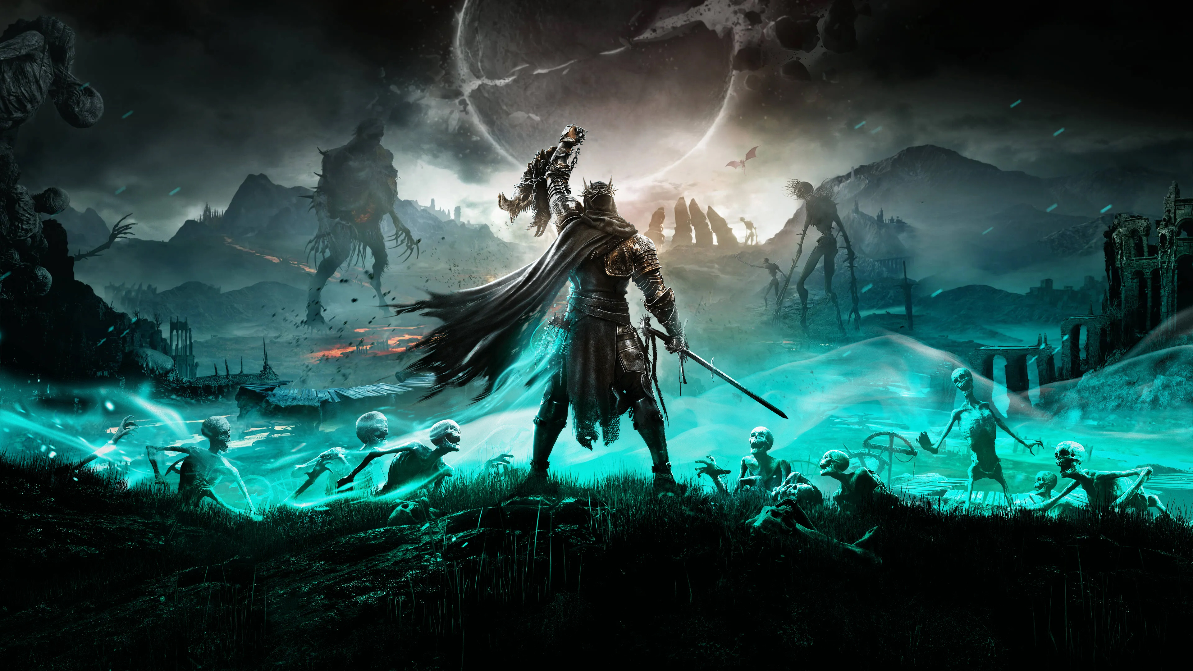 Game Pass və Xbox oyunları üçün ayrıca fokus yaradın